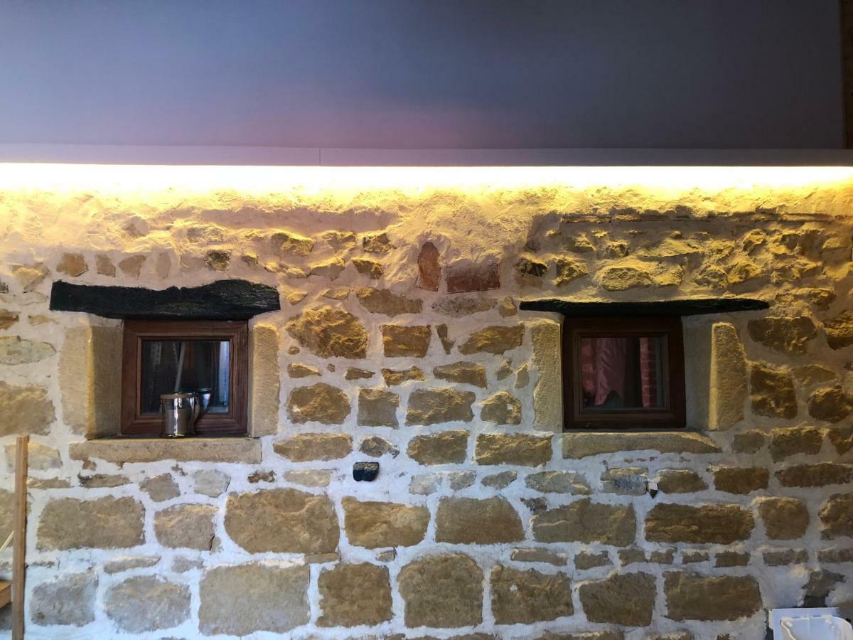 Chambres D'Hotes Les Heures Claires Briennon Luaran gambar